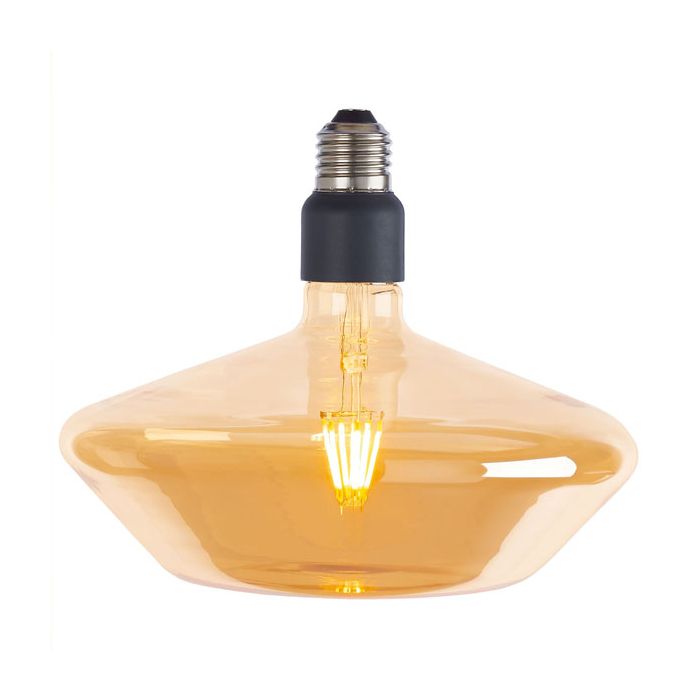 Sylvania ToLEDo SylCone Retro DC200