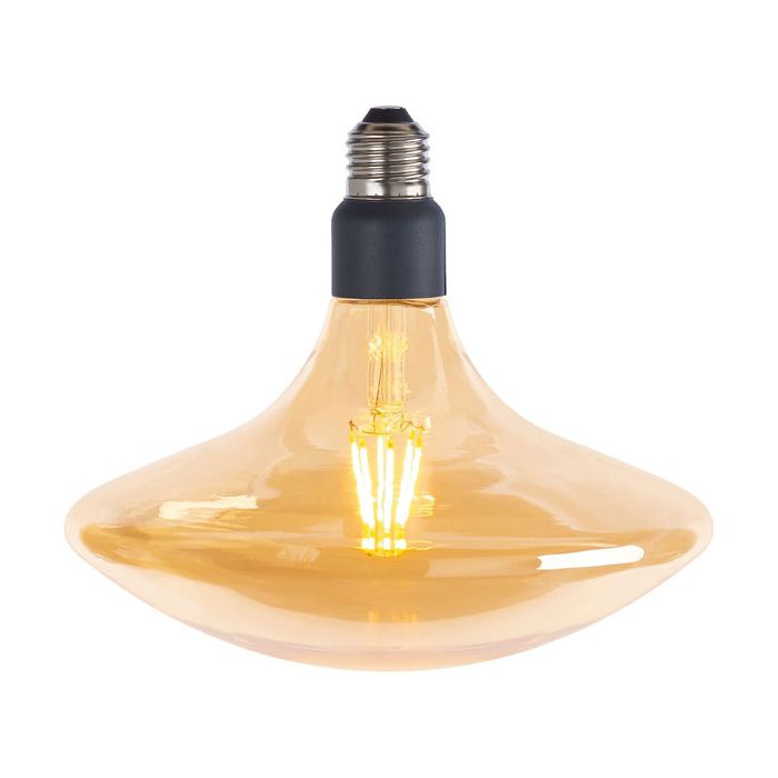 Sylvania ToLEDo SylCone Retro GA200