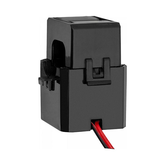 SyncEV Load Management Kit for EVS and EVT Chargers