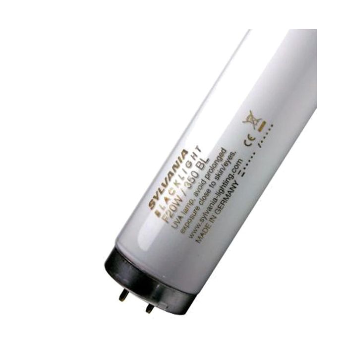 T12 20W 2ft 600mm Fly Killer Tube