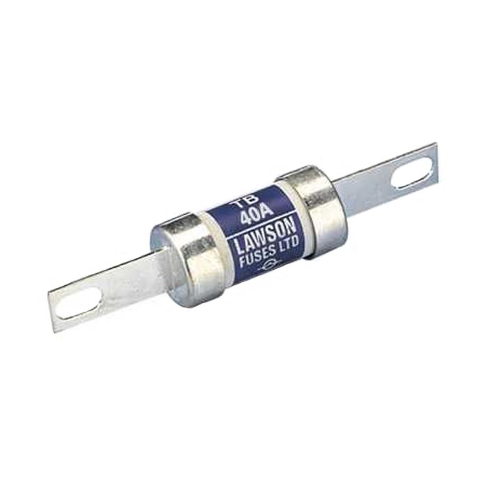 TB40, 40KO8, 40amp, Fixing Centre - 97