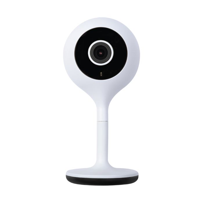 TCP Smart WiFi Camera Mini