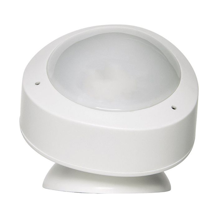 TCP Smart WiFi Motion Sensor