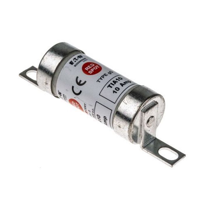 TIA10, 10SB3, 10H07 10amp, Fixing Centre - 73