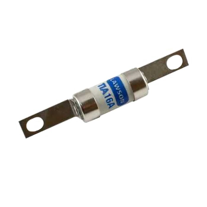 TIA16, 16SB3, 16H07 16amp, Fixing Centre - 73