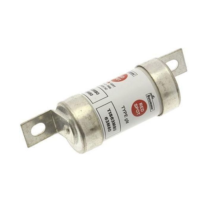 TIA2, 2SB3, 2H07, 2amp, Fixing Centre - 73