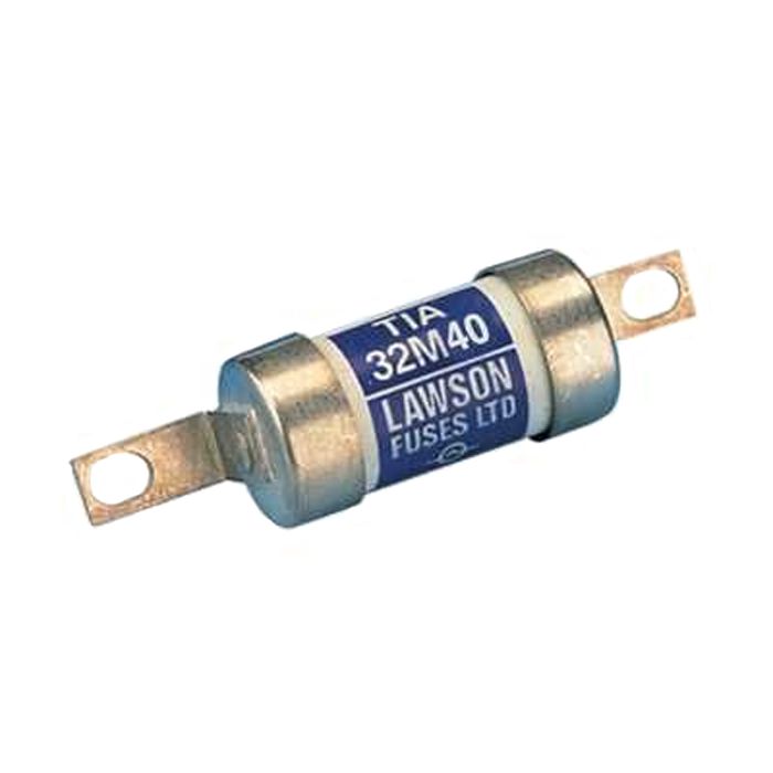 TIA32, 32SB3, 32H07 32amp, Fixing Centre - 73