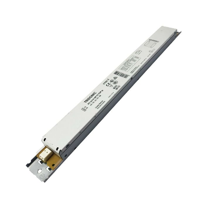 Tridonic PC/1 14-35 T5 Pro High Frequency Ballast LP
