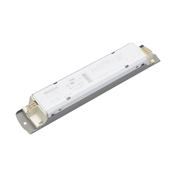 Tridonic PC 1/70 T8 Pro High Frequency Ballast