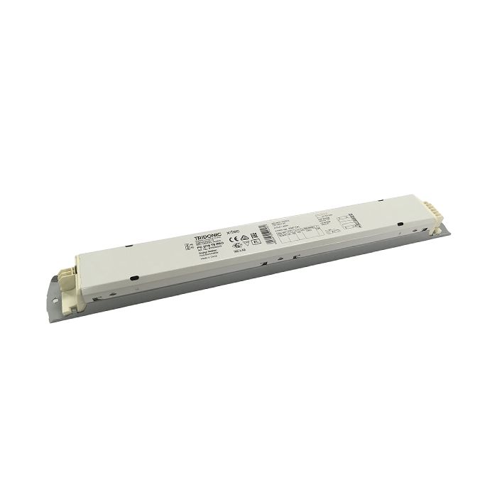 Tridonic PC 2/70 T8 Pro High Frequency Ballast
