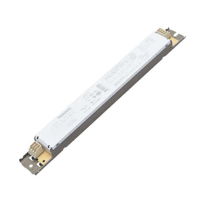 Tridonic PC1/49 T5 Pro High Frequency Ballast 