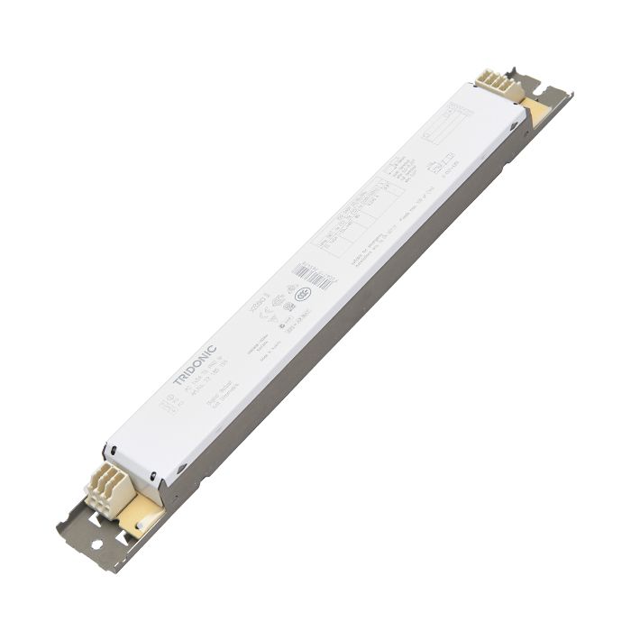 Tridonic PC1/54 T5 Pro High Frequency Ballast 