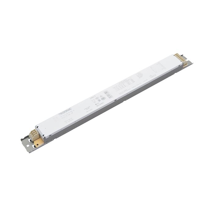 Tridonic PC2/14-35 T5 Pro High Frequency Ballast LP
