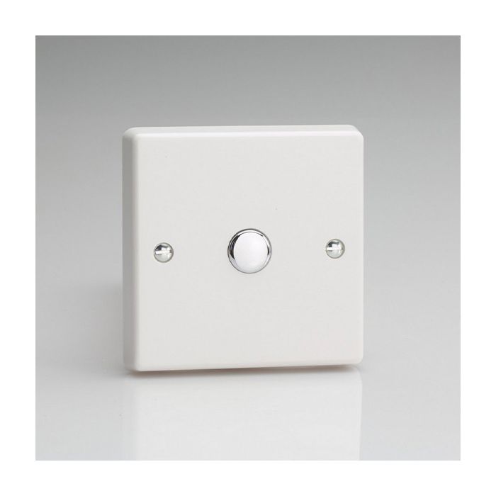 Varilight V-PRO IQS0011 Gang Touch Control Dimming Slave