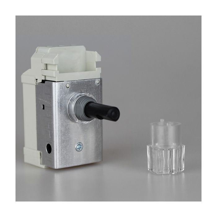 Varilight V-PRO MJP120S24 2-Way LED Replacement Dimmer Module for Grid (0-120W)