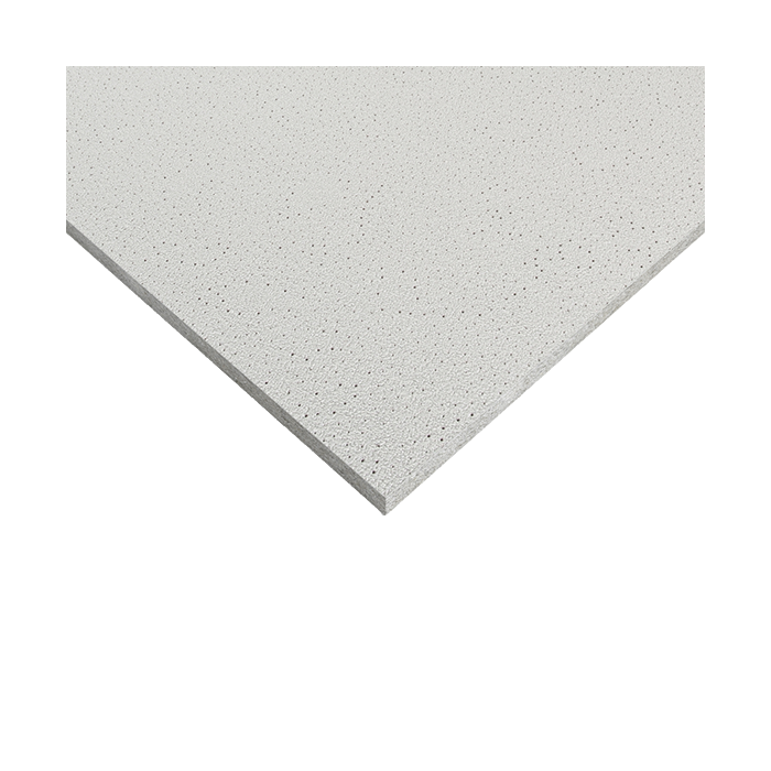 Zentia Arena Ceiling Tiles