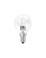 18w SES Halogen Golf Ball