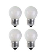 25W OPAL ES GOLF BALL PACK OF 4