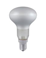 40W SES R50 Spot Professional