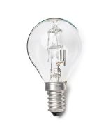 42w-e14-p45-halogen-golf-ball