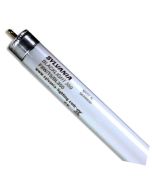 8W T5 300mm BL350 Blacklight Fly Killer Tube 