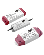 Ansell 24V LED Driver