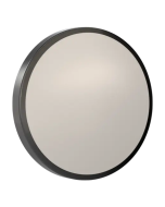 Ansell Gamma LED Black Bezel Accessory
