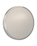 ansell-gamma-led-satin-chrome-bezel-accessory