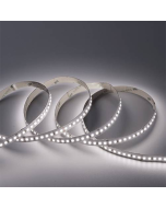 Ansell P-Cell Professional LED Strip