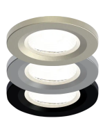 Ansell Prism Pro Mini Downlight Bezel