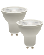 Bell Genesis LED GU10 Lamps