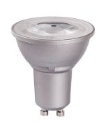 Bell Lighting 6W LED Halo Elite GU10  60D 6500K