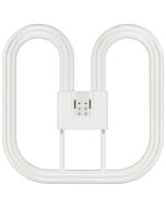 Crompton 2D 16W 4 Pin White Colour 835