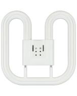 Crompton 2D 28W 2 Pin White Colour 835