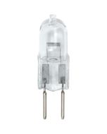 12V 20W GY6.35 M76 Miniature Halogen Capsule