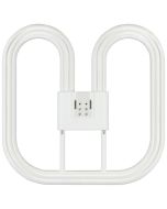 Lightsave Compact Fluorescent 2D 16W 4PIN Warm White 3500K