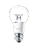 Philips Master LED DimTone 8w E27 GLS/A60