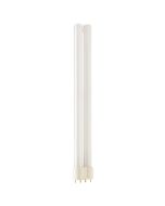 Philips Master PLL 24W 865 4PIN