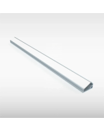 Sensio Ray 763mm In Cabinet Light & Profile