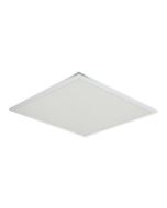 Signify EcoLink 34W 600 X 600 UGR19 LED Backlit Panel 4000K 
