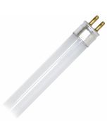 T4 6w 218mm Fluorescent Tube - Cool White (Brackenheath Replacement)