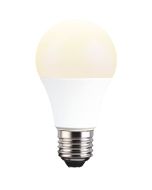 TCP Smart WiFi LED ES E27 Classic Bulb Lamp RGBW Dimmable Timer Scenes