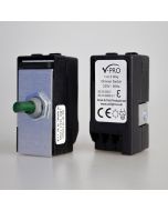 Varilight V-PRO MJP120 2-Way LED Replacement Dimmer Module (0-120W)