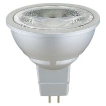 BELL 6W LED Halo MR16 2700k 38D