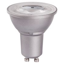 Bell Halo 3.2W LED GU10 38D 4000K