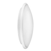 Bell Lighting 25W Deco Grande Bulkhead - CCT, Emergency