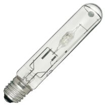 1000W HPIT E40 Metal Halide Clear Tubular Lamp