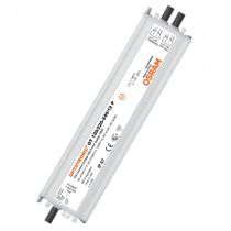Osram OT120/200-240/12P LED Power Supply