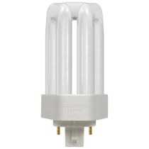13w DL-TE 830 Warm White 4 Pin GX23q-1