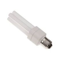 13W ES Fly Killer Lamp 240V - Compact Fluorescent Fly Killer